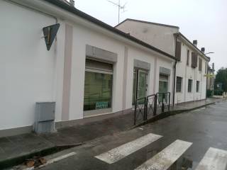 Facciata