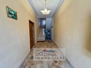 Interno palazzo