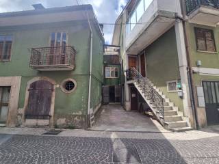 Facciata