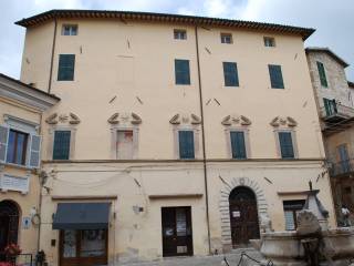 Facciata