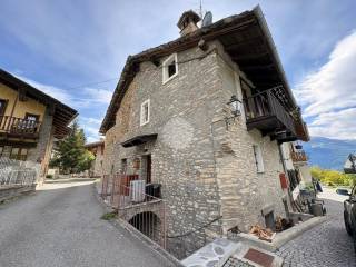 Facciata