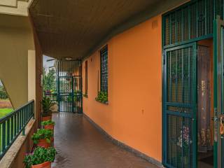 Terrazzo