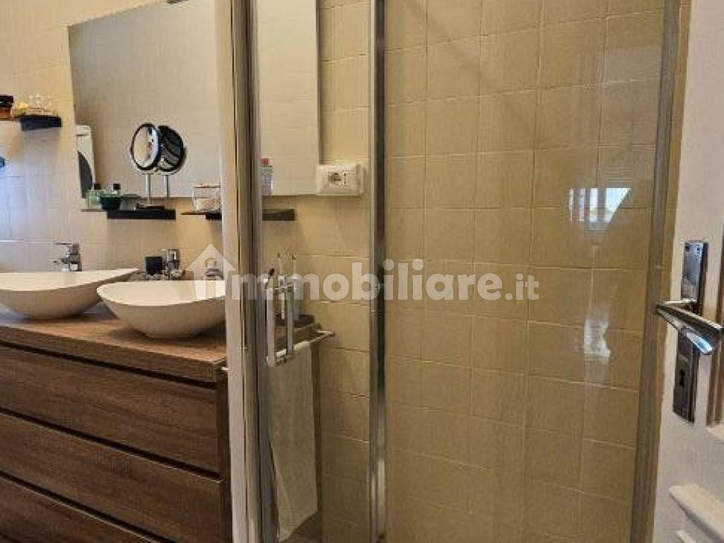 Appartamento in Nizza Millefonti, foto 18 di 39