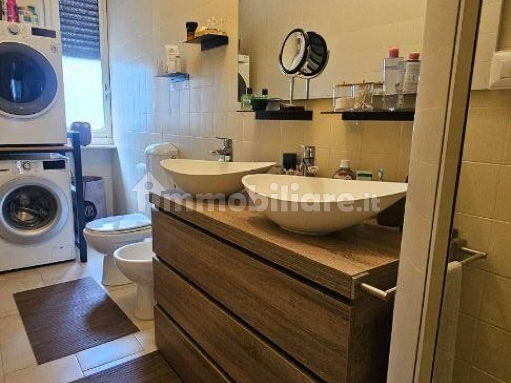 Appartamento in Nizza Millefonti, foto 17 di 39