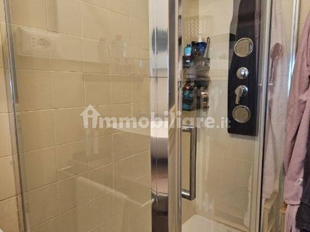 Appartamento in Nizza Millefonti, foto 19 di 39