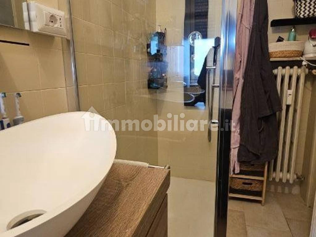 Appartamento in Nizza Millefonti, foto 20 di 39