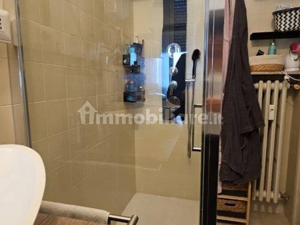 Appartamento in Nizza Millefonti, foto 21 di 39