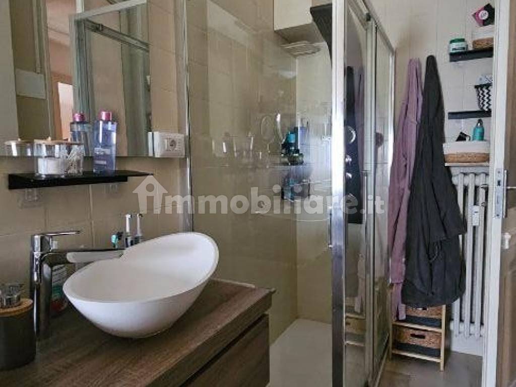 Appartamento in Nizza Millefonti, foto 22 di 39
