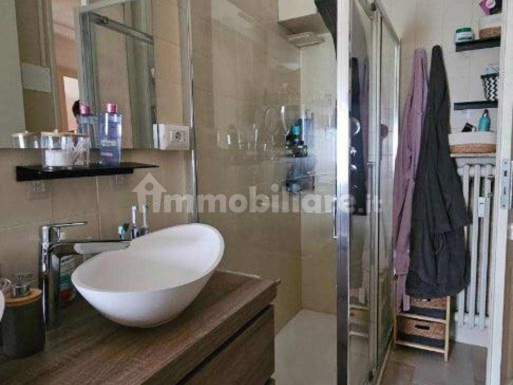 Appartamento in Nizza Millefonti, foto 23 di 39