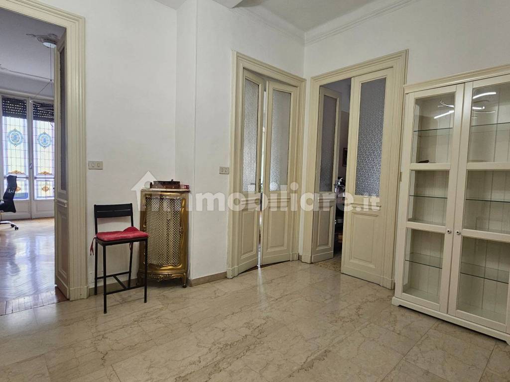 Appartamento in Nizza Millefonti, foto 9 di 39