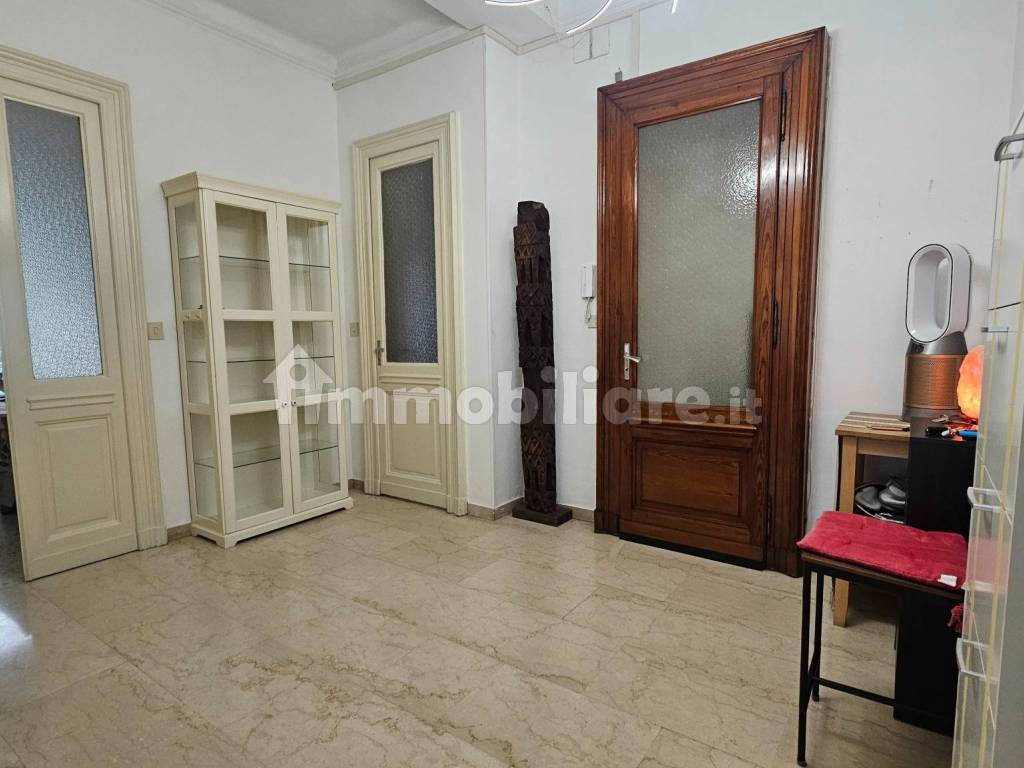 Appartamento in Nizza Millefonti, foto 10 di 39