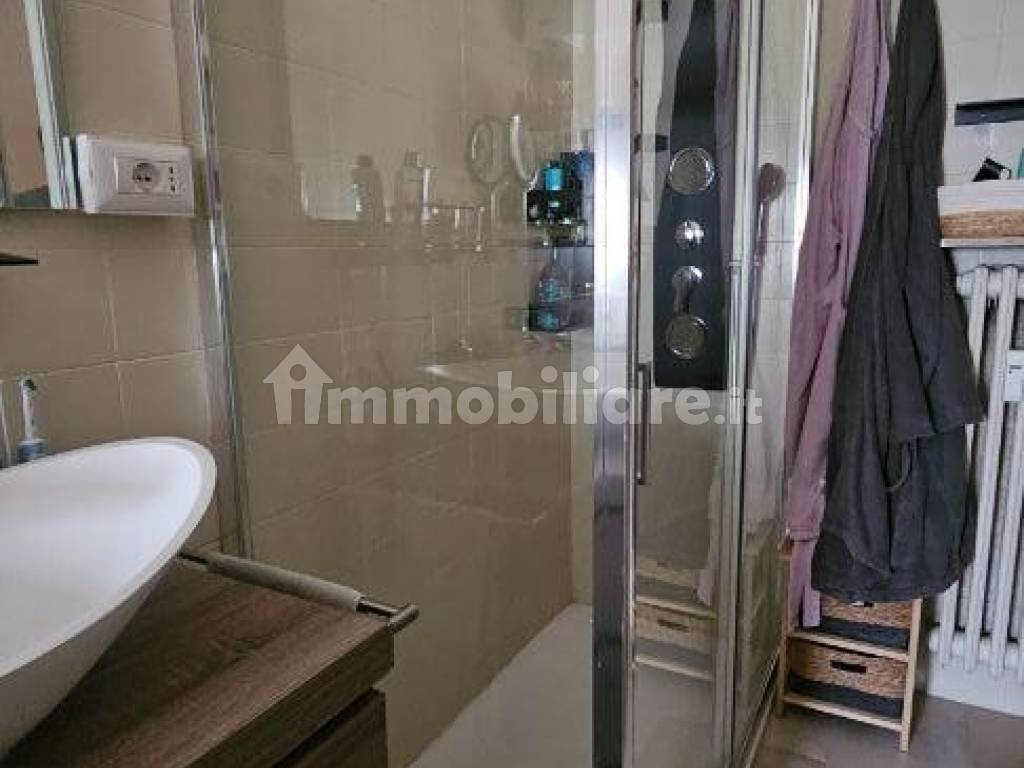 Appartamento in Nizza Millefonti, foto 24 di 39