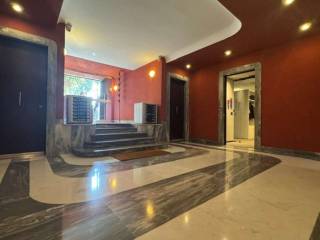 Interno palazzo