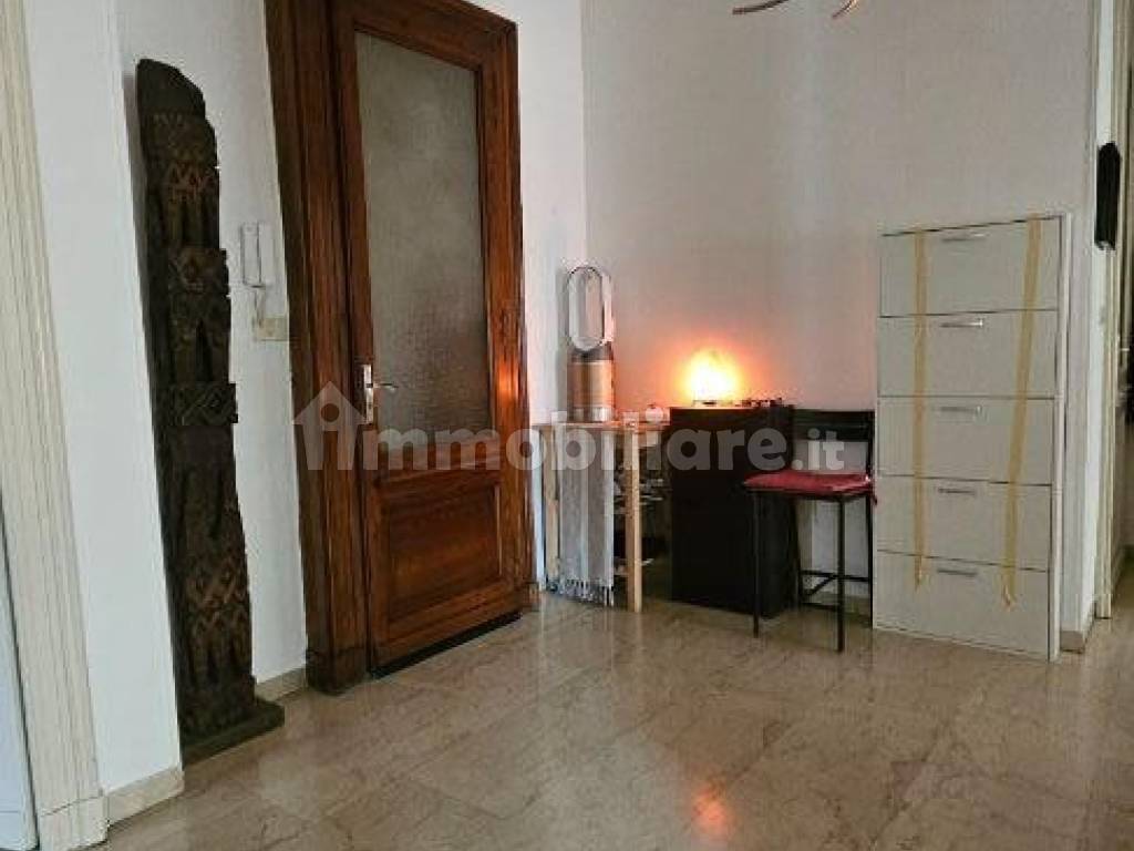 Appartamento in Nizza Millefonti, foto 11 di 39