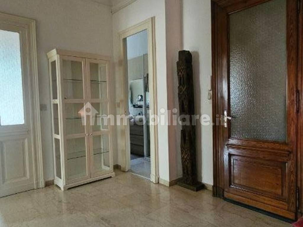 Appartamento in Nizza Millefonti, foto 31 di 39