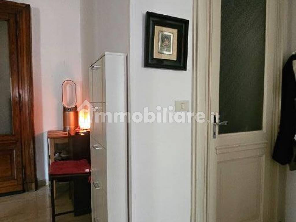 Appartamento in Nizza Millefonti, foto 13 di 39