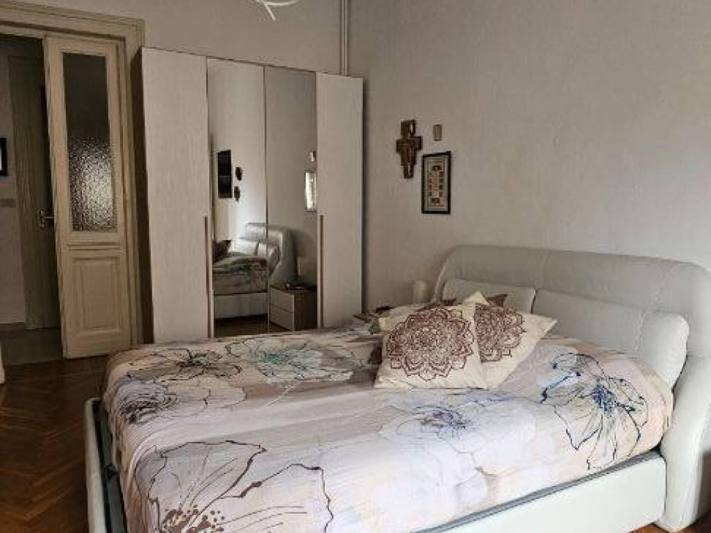 Appartamento in Nizza Millefonti, foto 35 di 39