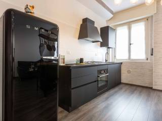 Interno appartamento