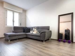 Interno appartamento