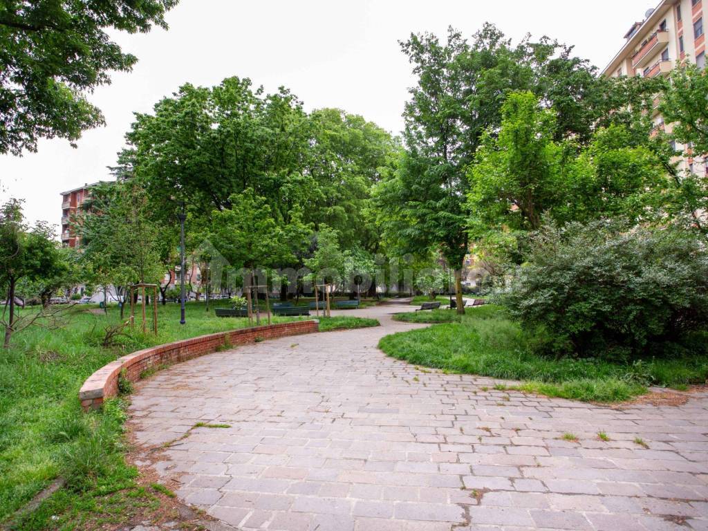 Giardino