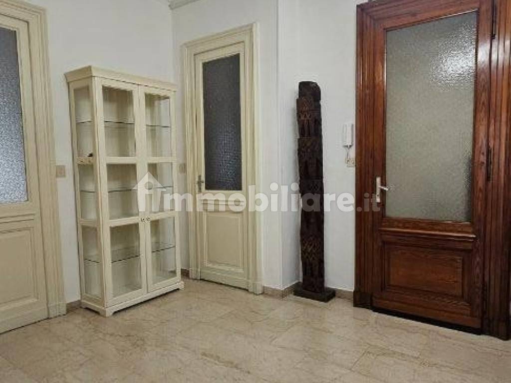 Appartamento in Nizza Millefonti, foto 12 di 39