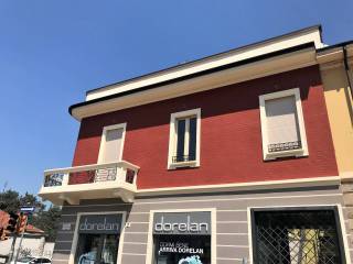 Facciata