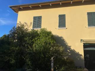 Facciata