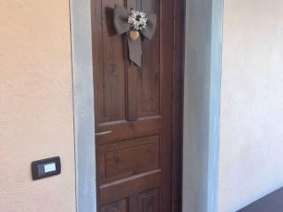 Ingresso