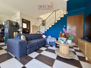 Salone