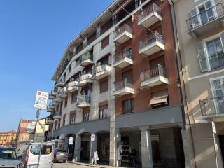 Facciata