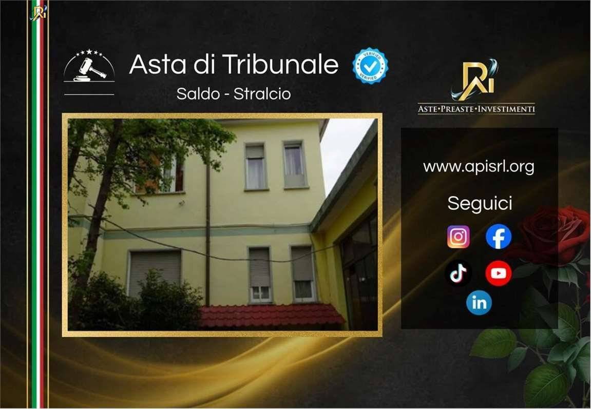 Appartamento in vendita a Baranzate