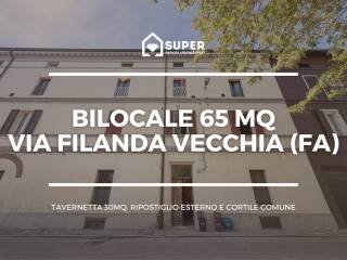 Altro