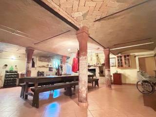 Cantina