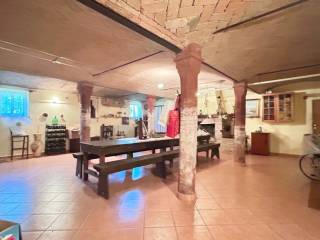 Cantina