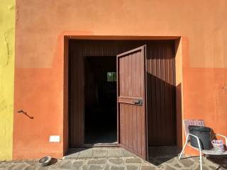 Ingresso