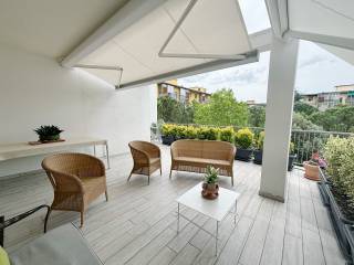Terrazzo