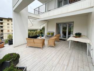 Terrazzo