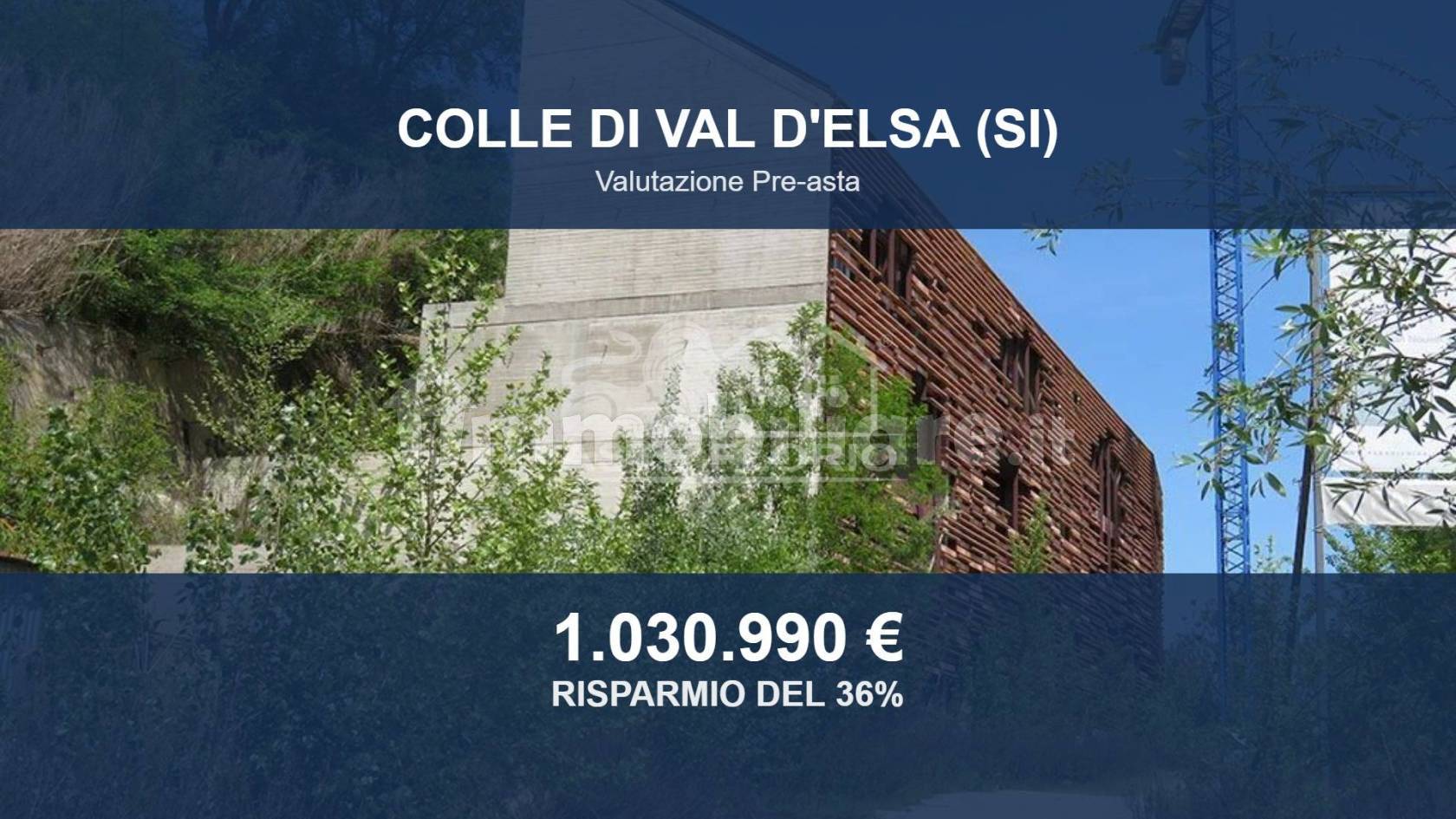 Appartamento in vendita a Colle di Val d'Elsa