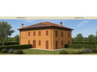 Facciata
