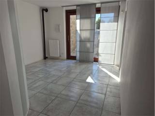 Ingresso