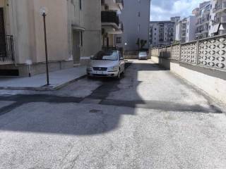 Cortile interno