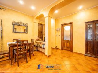 Ingresso
