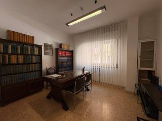 Studio