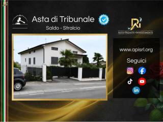 Altro