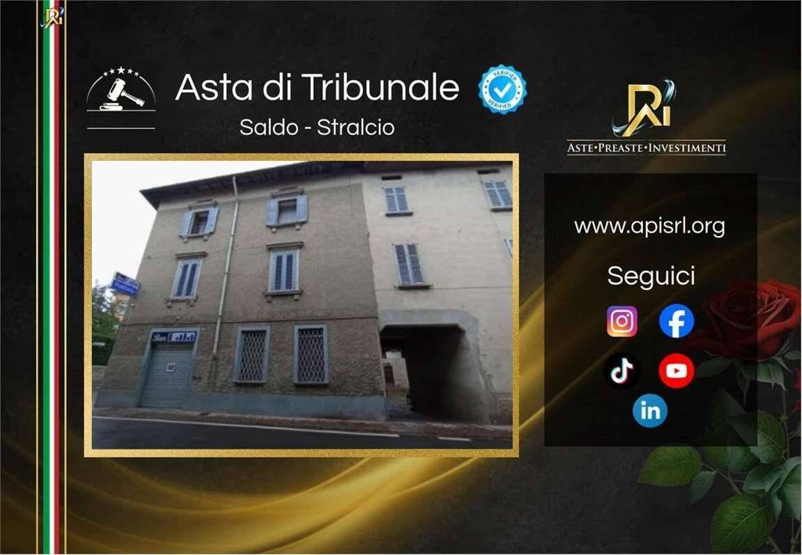 Appartamento in vendita a Colverde