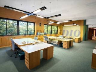 Ufficio