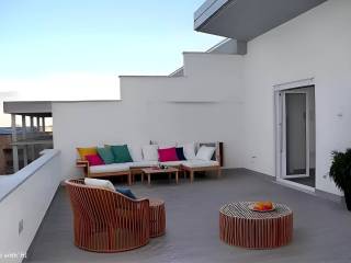 Terrazzo