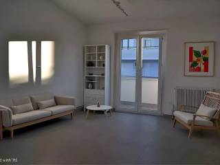 Salone