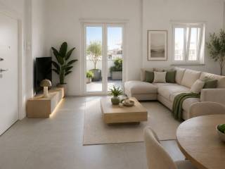 Salone