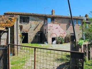 Facciata